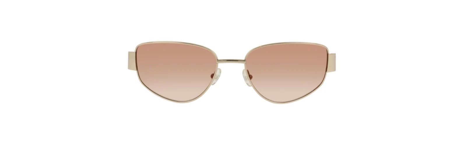 Trina Turk TTDUNES Sunglasses - Image 4