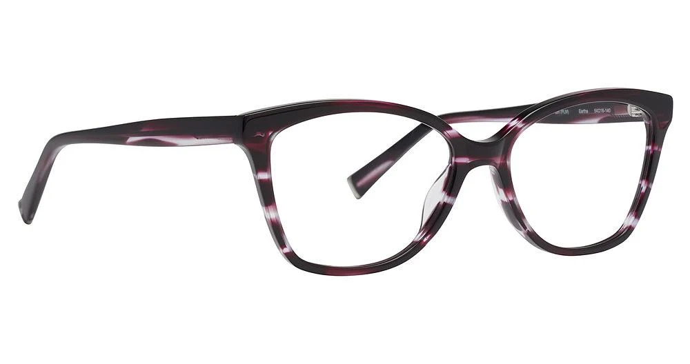 Trina Turk TTEARTHA Eyeglasses - Image 3