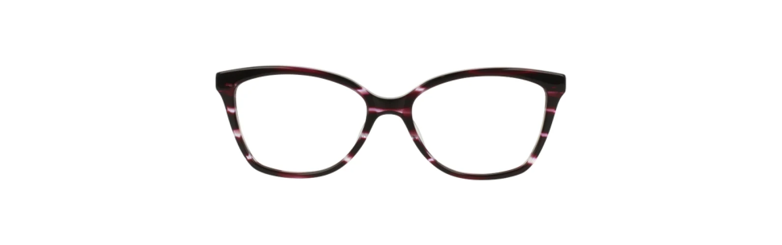 Trina Turk TTEARTHA Eyeglasses - Image 4