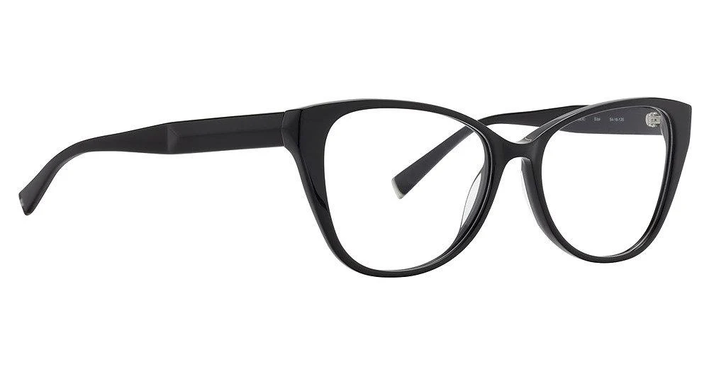 Trina Turk TTEIZA Eyeglasses - Image 3
