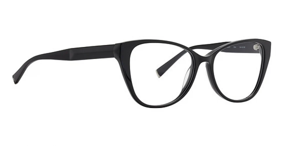 Trina Turk TTEIZA Eyeglasses - Image 4