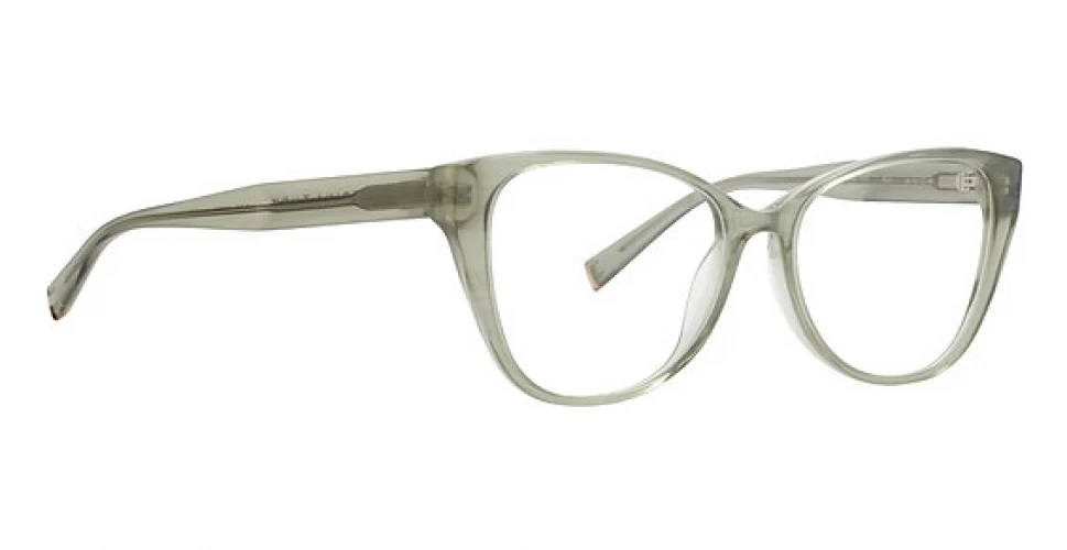 Trina Turk TTEIZA Eyeglasses - Image 6
