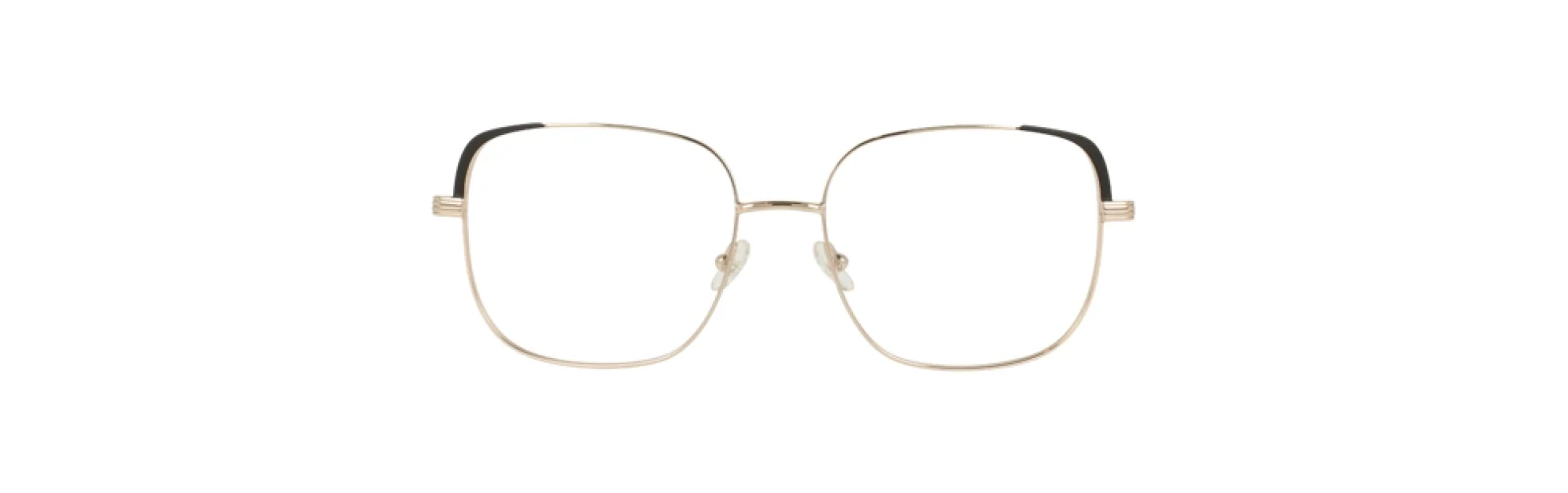 Trina Turk TTGEORGIA Eyeglasses - Image 4