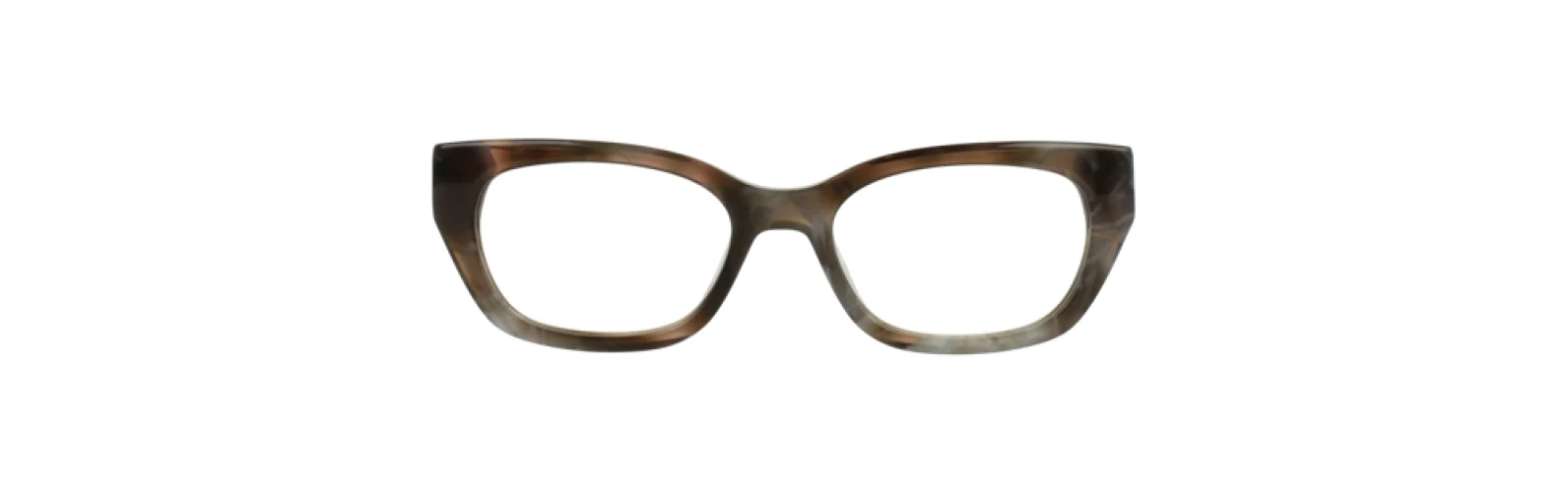 Trina Turk TTGRETA Eyeglasses - Image 2
