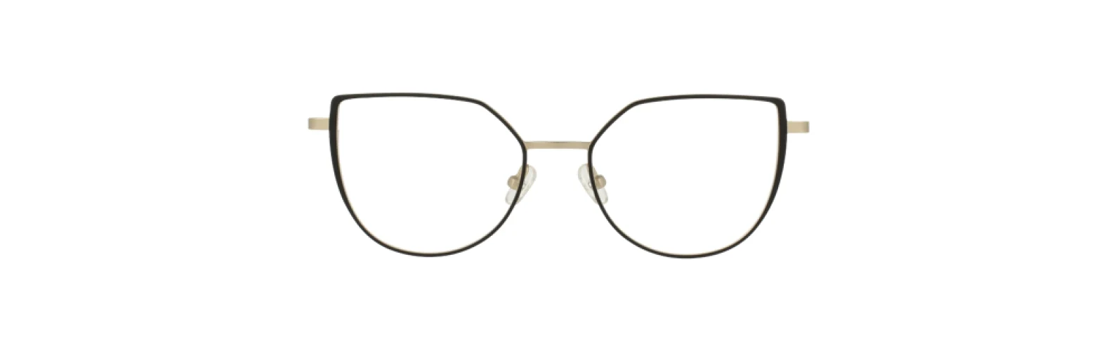 Trina Turk TTINGRID Eyeglasses - Image 6