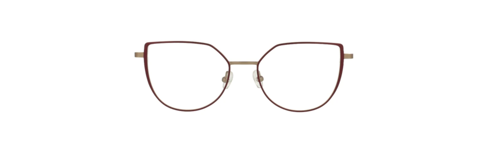 Trina Turk TTINGRID Eyeglasses - Image 8
