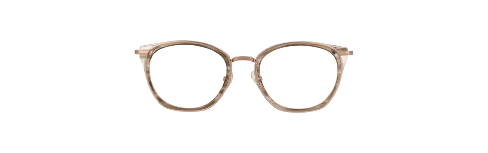 Trina Turk TTKEALA Eyeglasses - Image 6