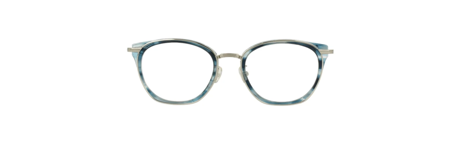 Trina Turk TTKEALA Eyeglasses - Image 8