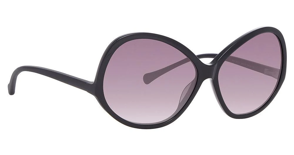 Trina Turk TTLALARIA Sunglasses - Image 3