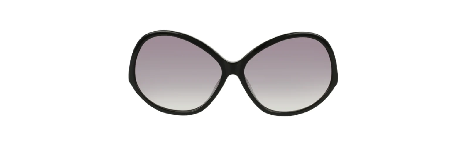 Trina Turk TTLALARIA Sunglasses - Image 4