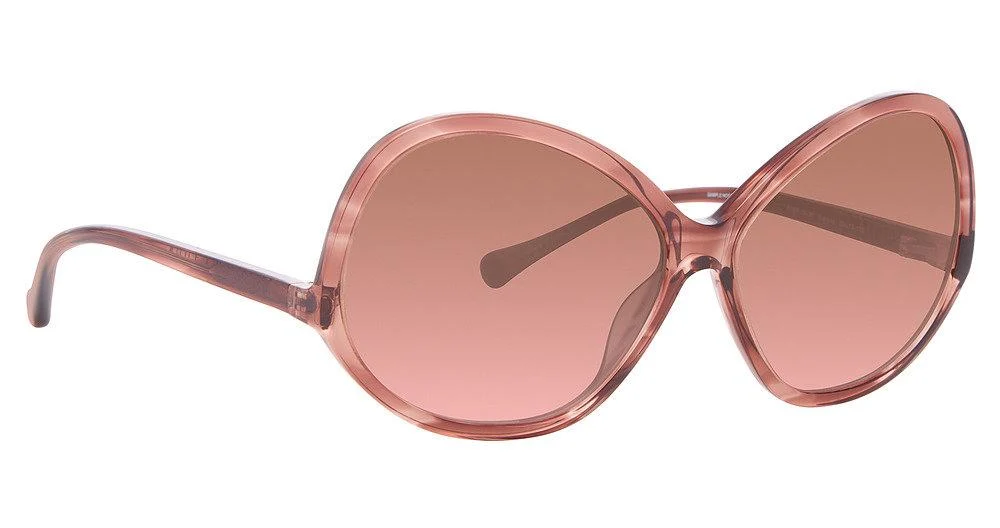 Trina Turk TTLALARIA Sunglasses - Image 5