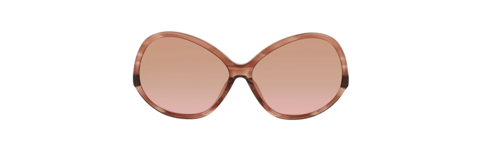 Trina Turk TTLALARIA Sunglasses - Image 6