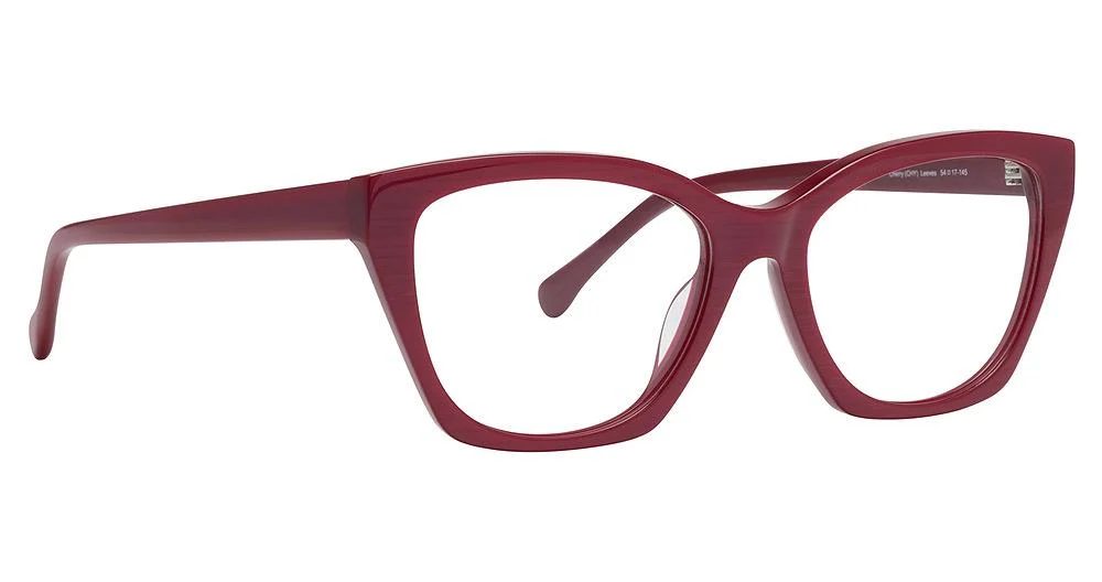 Trina Turk TTLEEVES Eyeglasses - Image 7