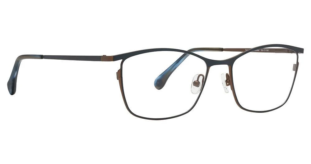 Trina Turk TTLILIMAR Eyeglasses