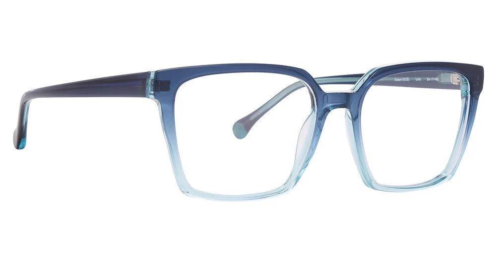 Trina Turk TTLOLA Eyeglasses