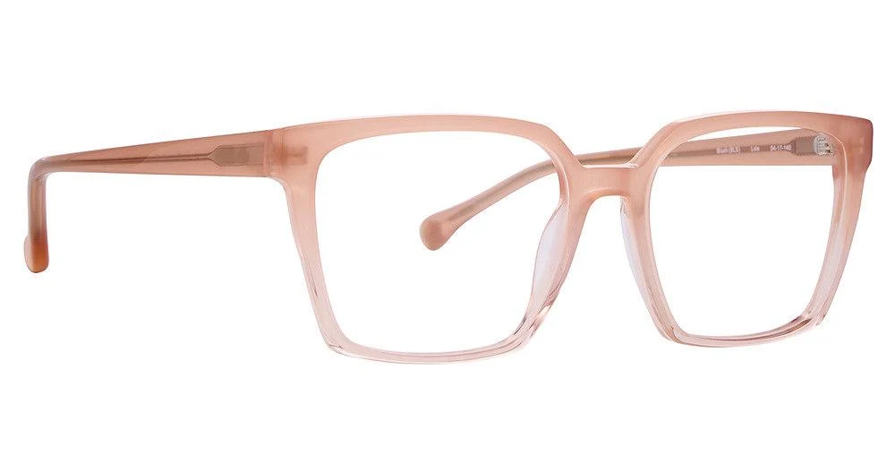 Trina Turk TTLOLA Eyeglasses - Image 2