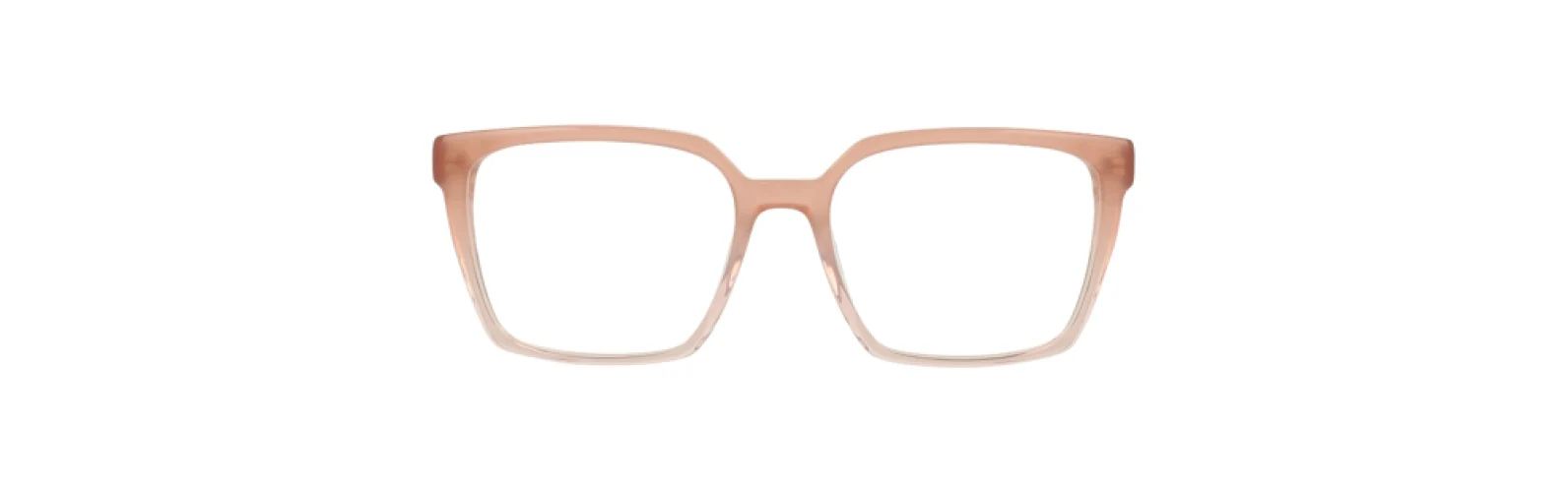 Trina Turk TTLOLA Eyeglasses - Image 6