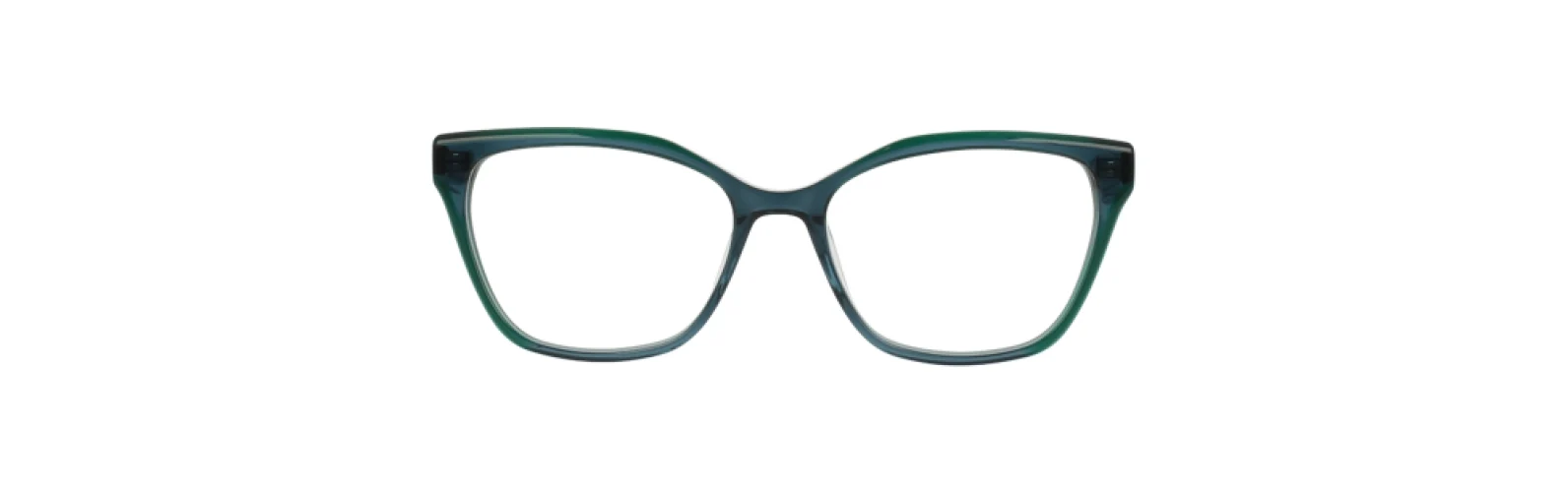 Trina Turk TTMALICK Eyeglasses - Image 6