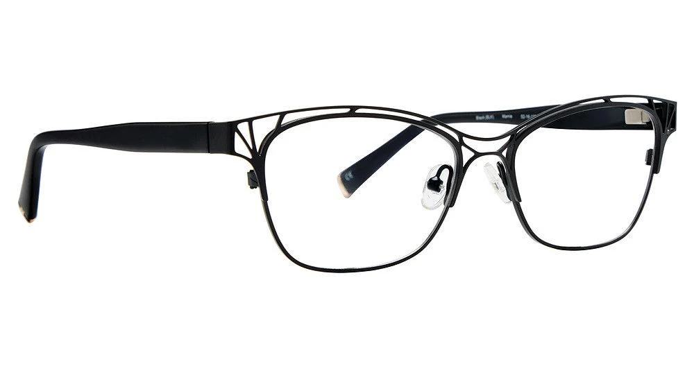 Trina Turk TTMAMIE Eyeglasses
