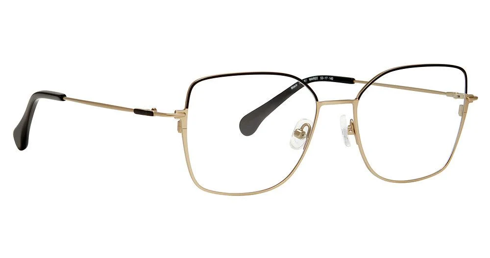 Trina Turk TTMAREE Eyeglasses
