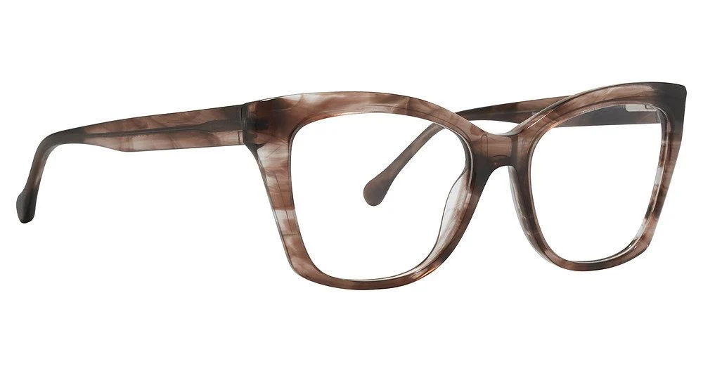Trina Turk TTMARSAI Eyeglasses