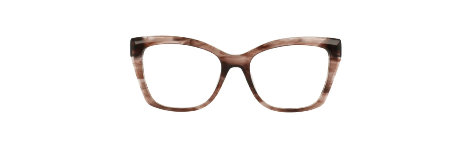 Trina Turk TTMARSAI Eyeglasses - Image 2
