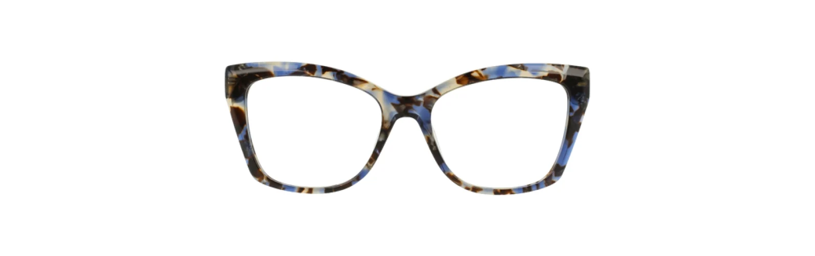 Trina Turk TTMARSAI Eyeglasses - Image 4