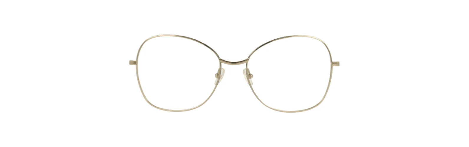 Trina Turk TTRAIN Eyeglasses - Image 4