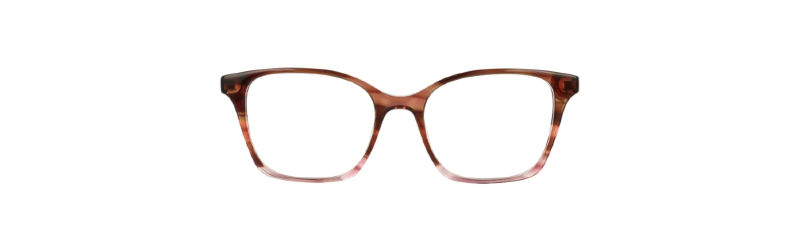 Trina Turk TTRONNI Eyeglasses - Image 4