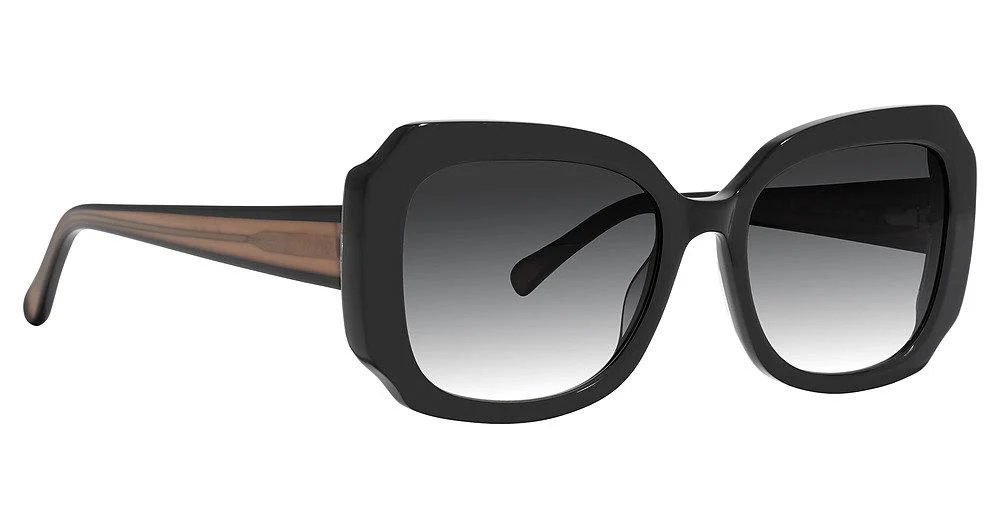 Trina Turk TTSANDBANKS Sunglasses - Image 5