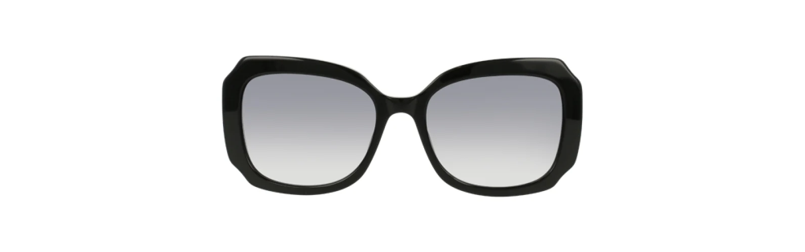 Trina Turk TTSANDBANKS Sunglasses - Image 6