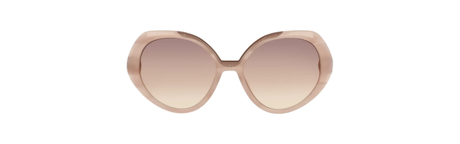 Trina Turk TTSANDCUT Sunglasses - Image 4