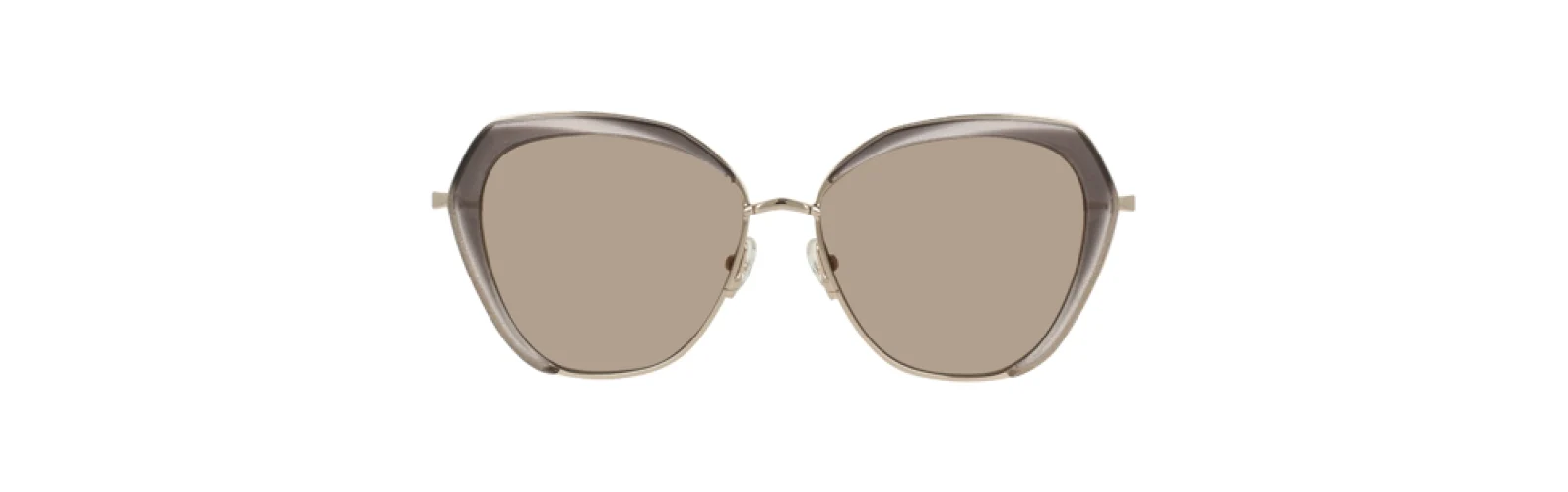 Trina Turk TTSAVAII Sunglasses - Image 4