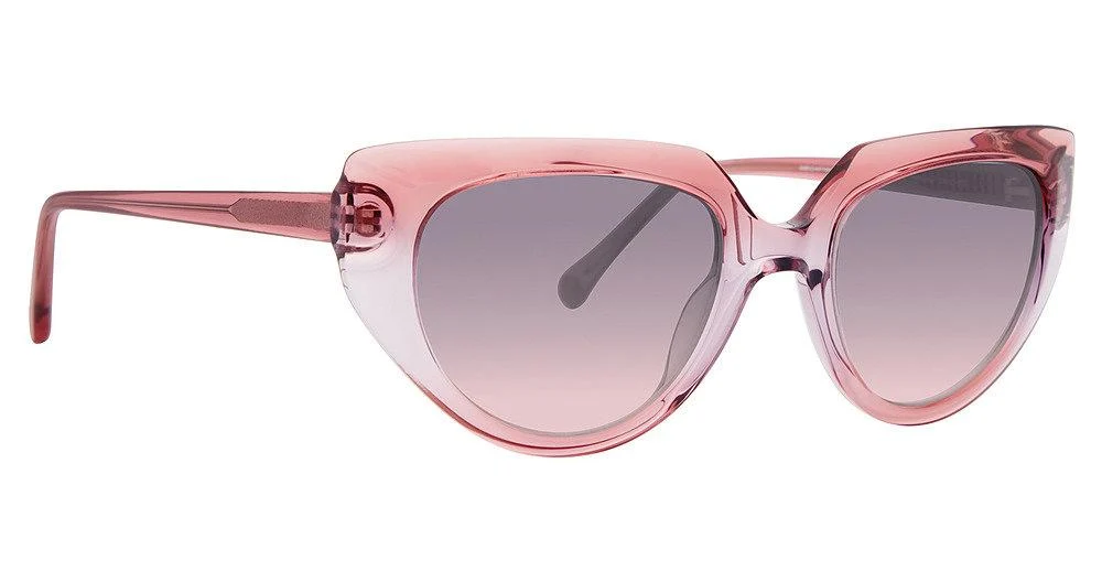 Trina Turk TTSCHOONER Sunglasses