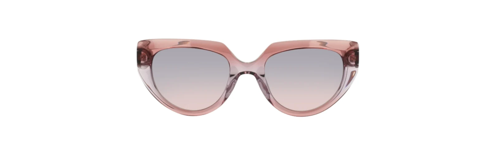 Trina Turk TTSCHOONER Sunglasses - Image 2