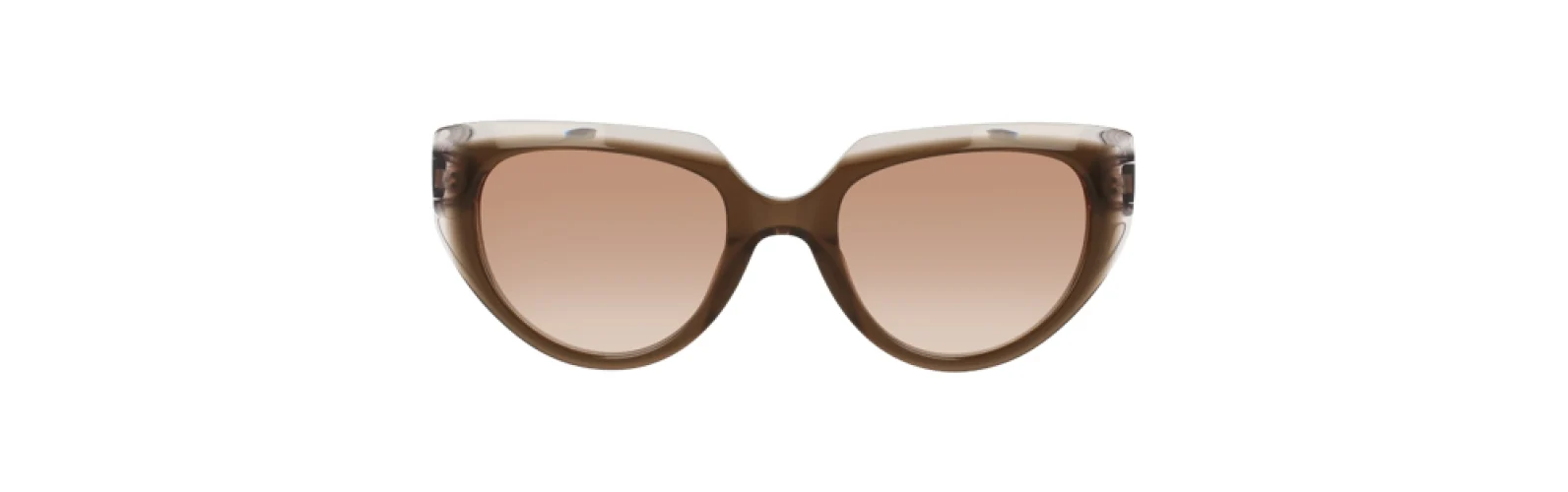 Trina Turk TTSCHOONER Sunglasses - Image 4