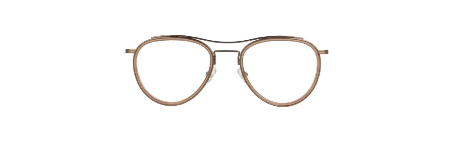 Trina Turk TTSELA Eyeglasses - Image 2