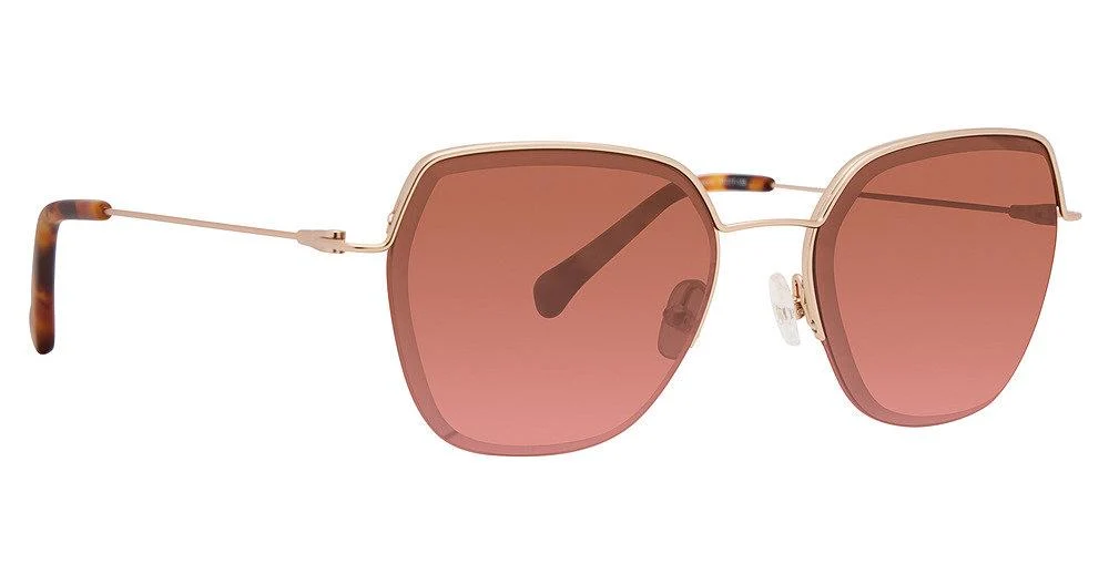 Trina Turk TTSOMBRIO Sunglasses