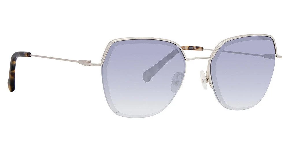 Trina Turk TTSOMBRIO Sunglasses - Image 3