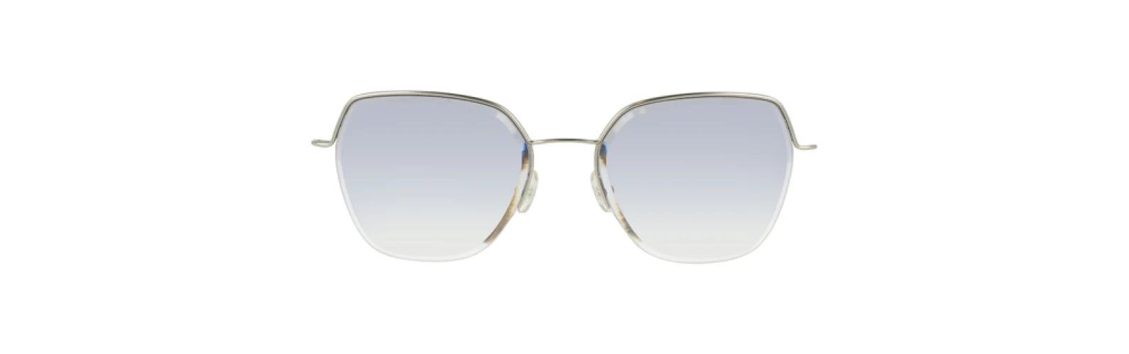 Trina Turk TTSOMBRIO Sunglasses - Image 4