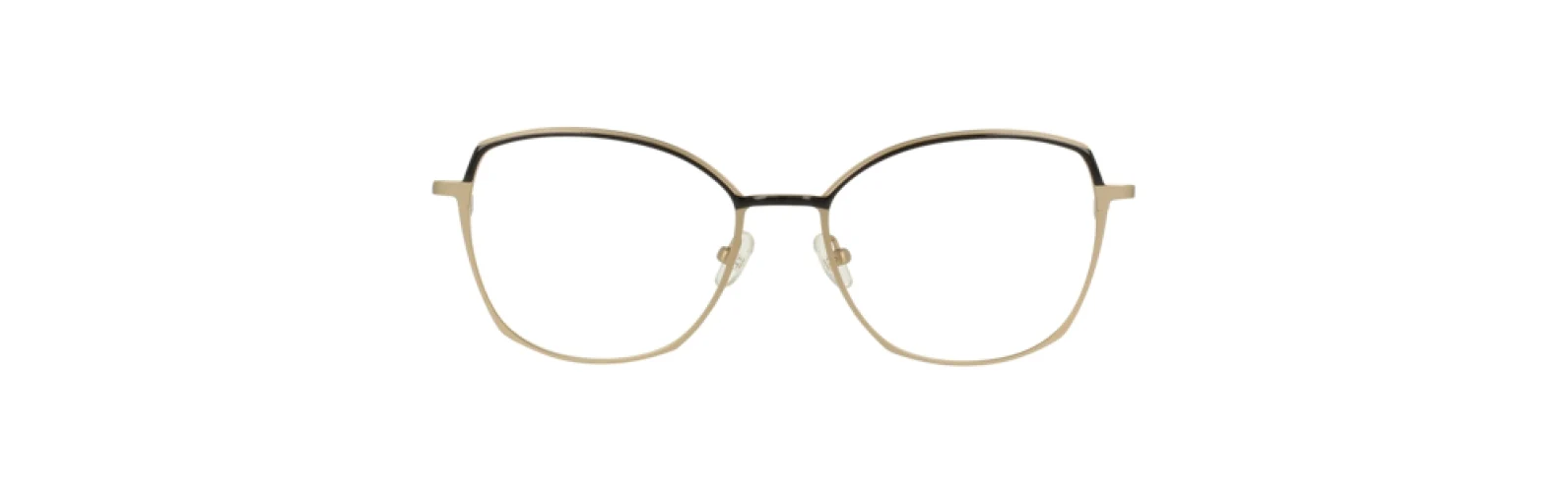 Trina Turk TTSTANWICK Eyeglasses - Image 6