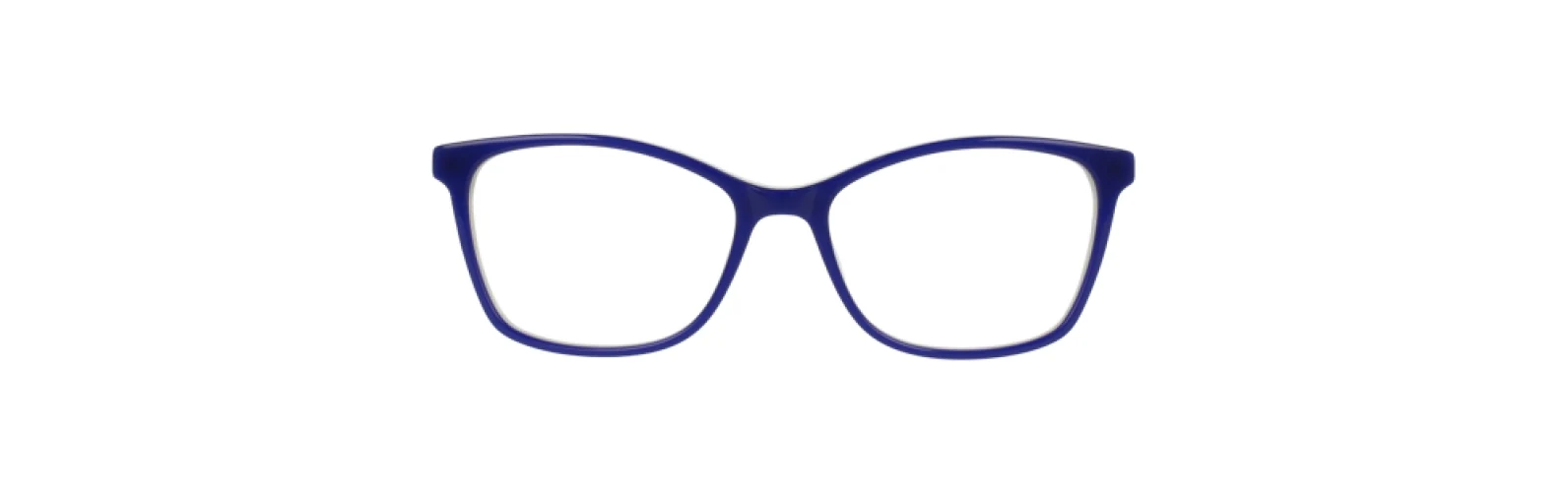 Trina Turk TTTEDDI Eyeglasses - Image 4