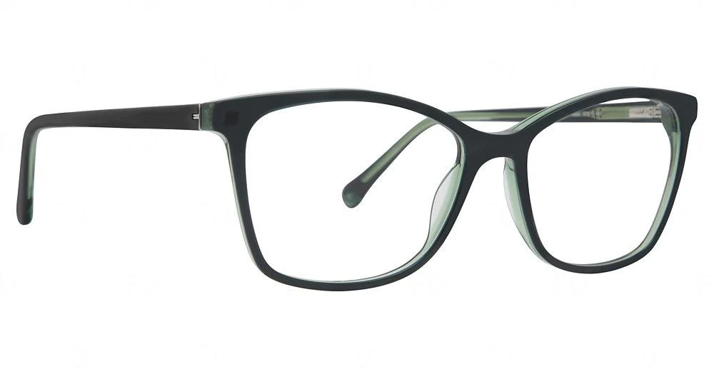 Trina Turk TTTEDDI Eyeglasses - Image 5