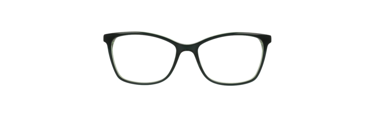 Trina Turk TTTEDDI Eyeglasses - Image 6