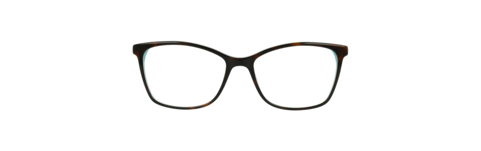 Trina Turk TTTEDDI Eyeglasses - Image 8