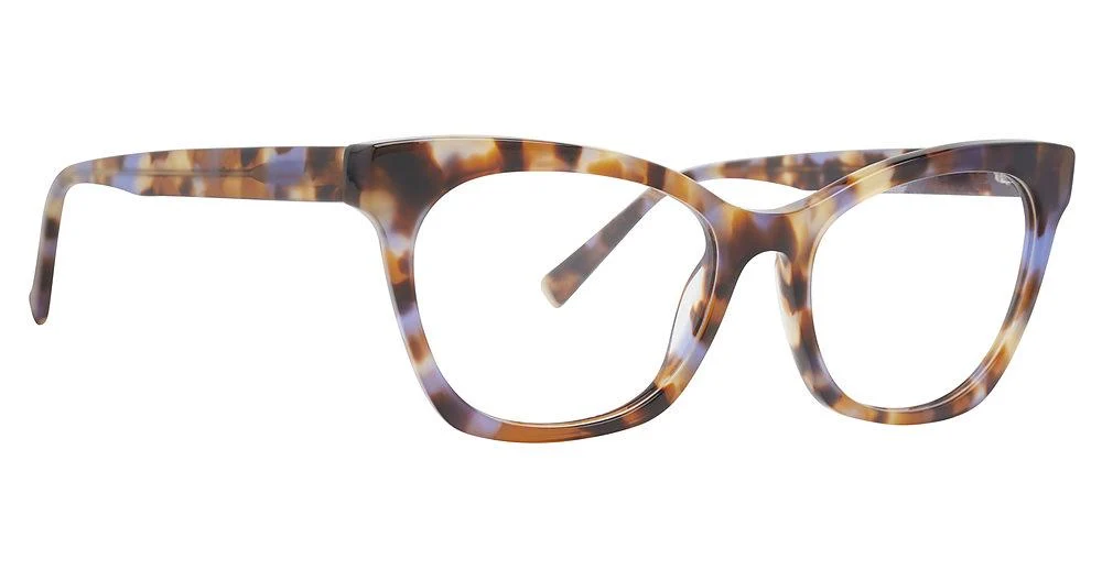 Trina Turk TTTIPPI Eyeglasses - Image 3