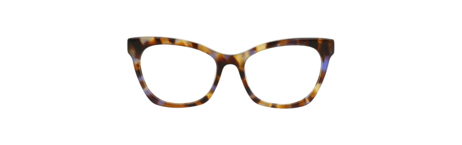 Trina Turk TTTIPPI Eyeglasses - Image 4