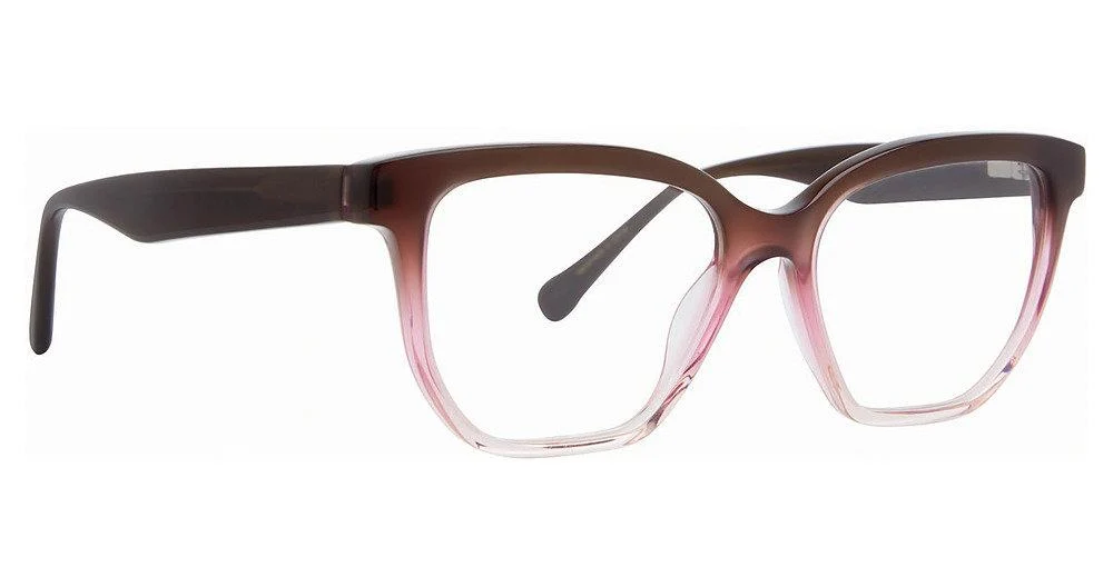 Trina Turk TTVIANNE Eyeglasses