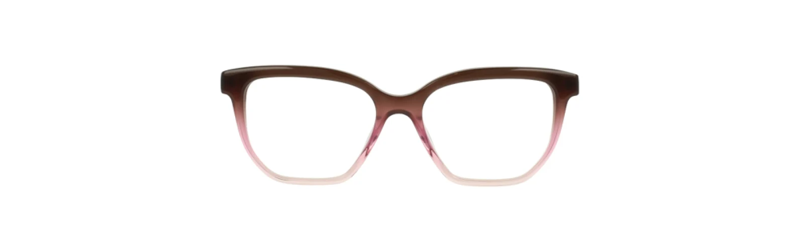 Trina Turk TTVIANNE Eyeglasses - Image 2
