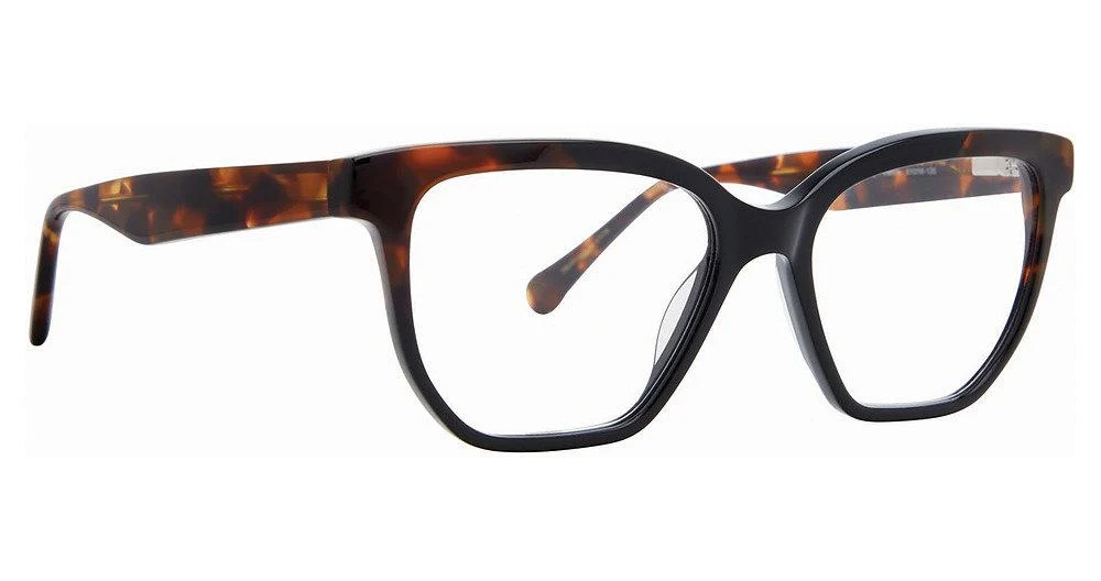 Trina Turk TTVIANNE Eyeglasses - Image 5
